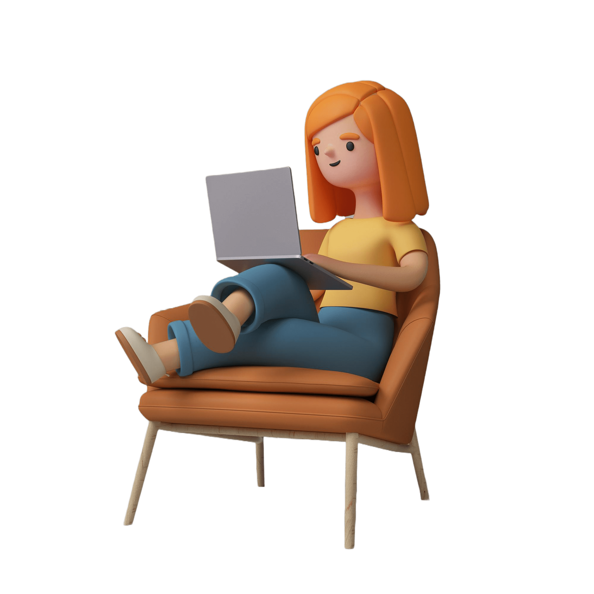 Project header image